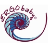 ERGO Baby
